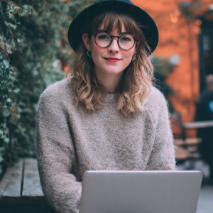 Picture of john wiliam brake