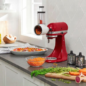 Best Stainless Steel Chicken Shredders