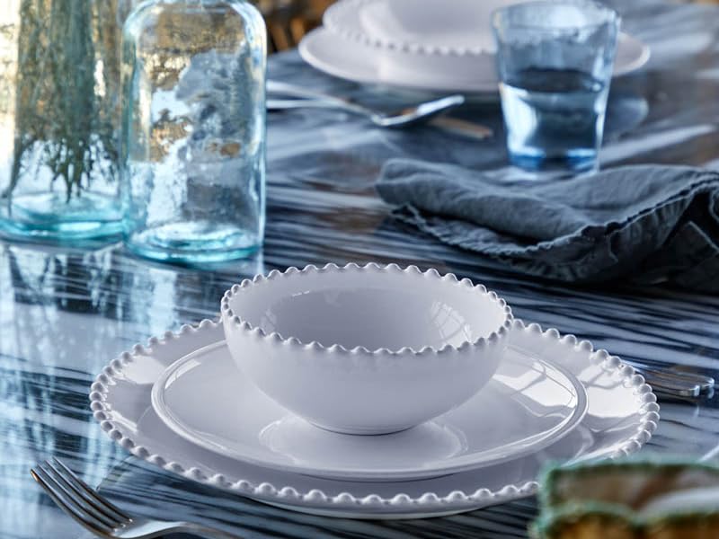 best high-end dinnerware set