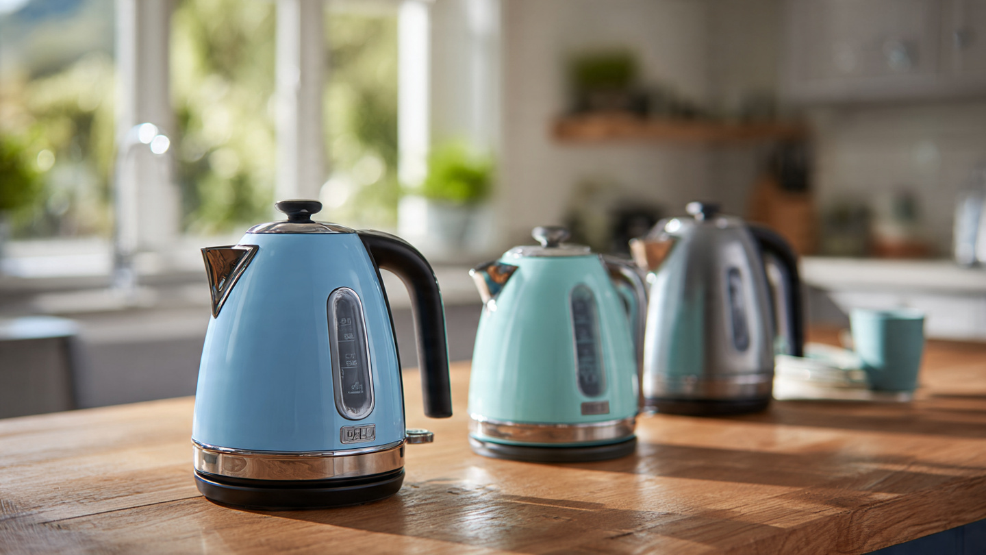 Best Coffee Press Makers