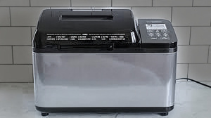 Best Bread Maker