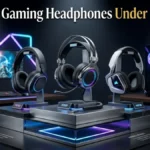 Best-Gaming-Headphones-Under-100