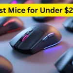 Best-Mice-for-Under-200