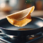 Best Pan for Crepes