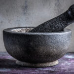 best pestle mortar