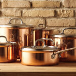 best french cookware
