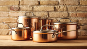 Best French Cookware in 2026 – What Actually Changed My Cooking