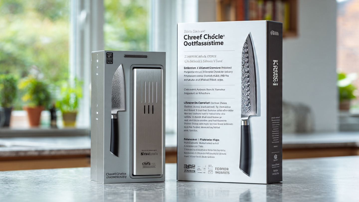 Best Japanese Knife Sharpener