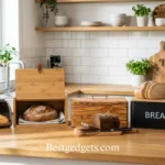 Best-Bread-Boxes