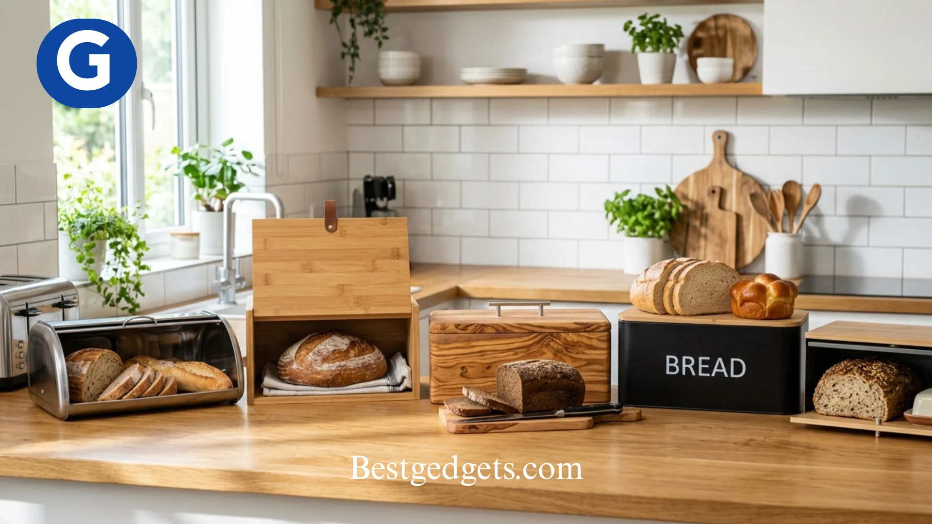 Best-Bread-Boxes