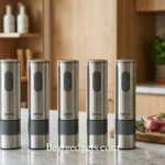 Best-Electric-Pepper-Grinders