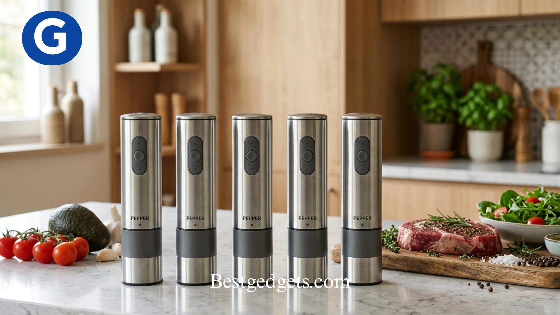 Best-Electric-Pepper-Grinders