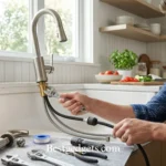 Best-Kitchen-Faucets