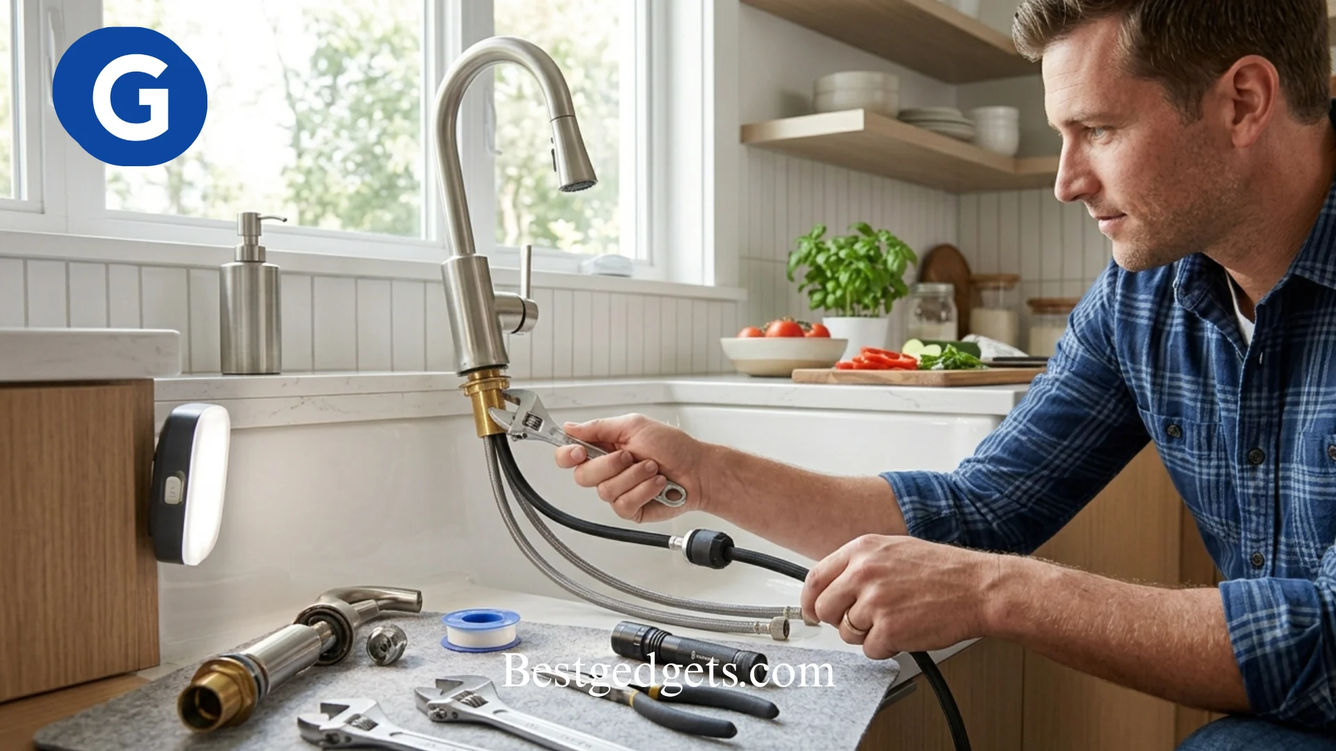 Best-Kitchen-Faucets
