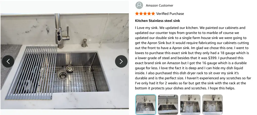 Kraus-Kitchen-Sink