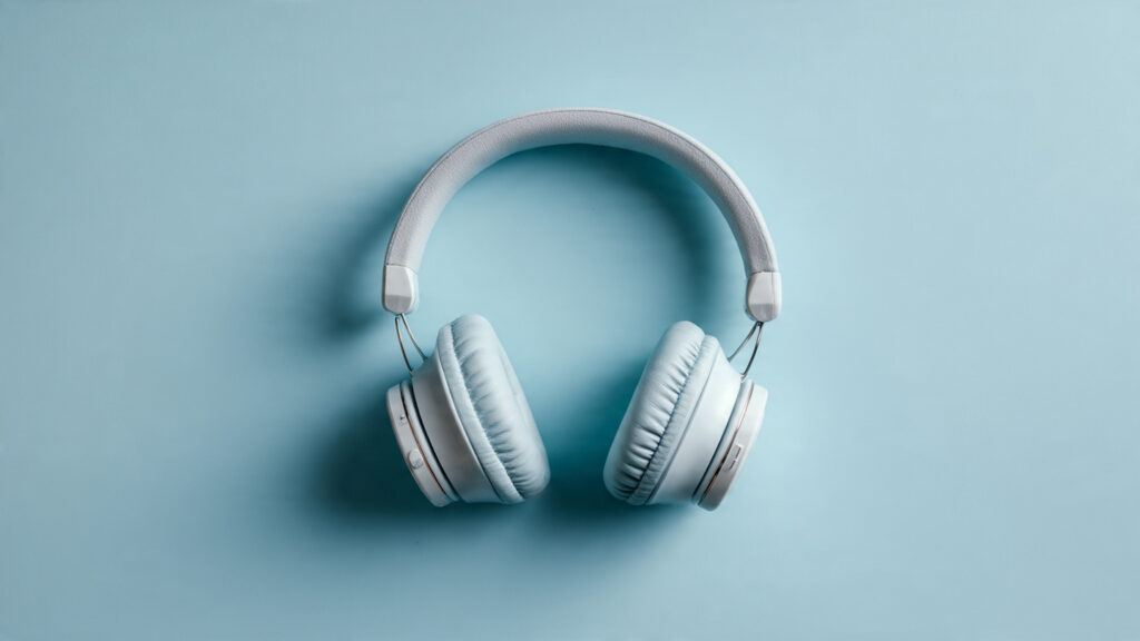 Best Cheap Headphones