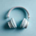 Best Cheap Headphones