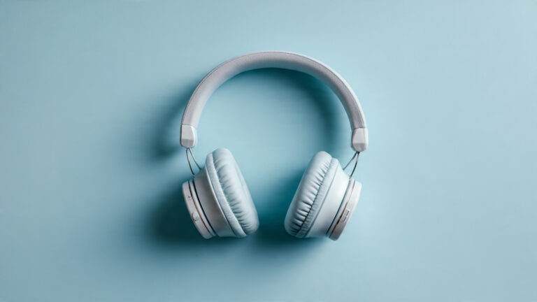 Best Cheap Headphones