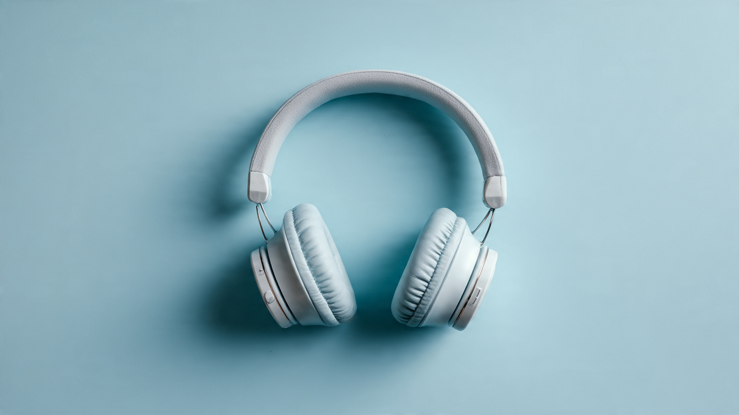 Best Cheap Headphones